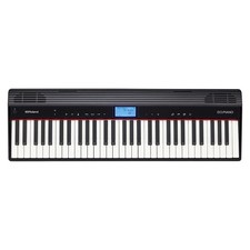Roland Digital Go: Pianoforte