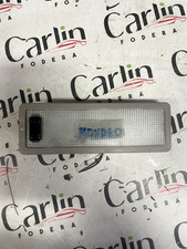 BG13776AA - Ford Mondeo - Plafoniera Luce Interna