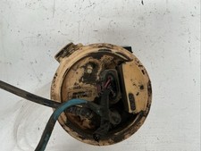 POMPA CARBURANTE GASOLIO AUDI A3 8P COD. 1K0919050 D Bkd 1.9