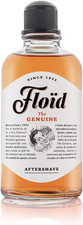 FLOID the GENUINE after SHAVE