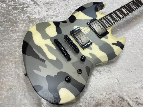 Esp viper camouflage - viper,