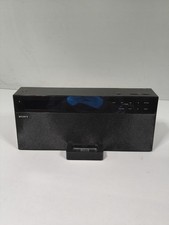 Sistema audio rete sony - di,