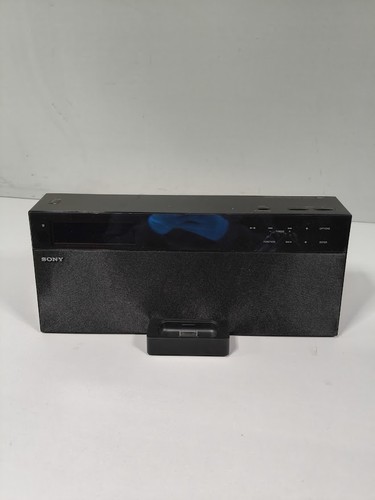 Sistema audio rete - audio,