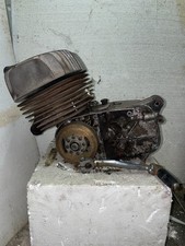 Aermacchi Ala d'oro 125