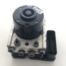 4S61-2M110-DA CENTRALINA POMPA