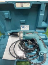 Makita Avvitatore Cartongesso