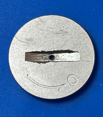 Hanimex 35sl chinon cs - 35sl, /