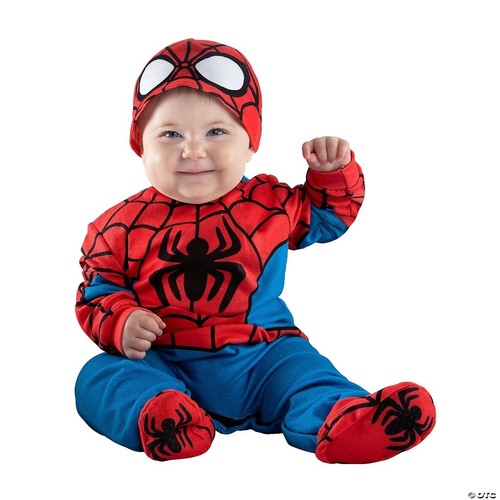 Costume halloween marvel - costume,