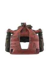 ZOH54/22 PINZA FRENO ANT SINISTRA FIAT GRANDE PUNTO AUT (2007) 1.3 D 66KW 5P