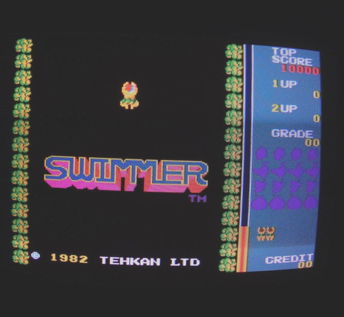Usato scheda gioco arcade - usato,