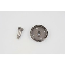 THUNDER TIGER PD1894 Coppia