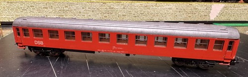 Trenino elettrico lima - elettrico,