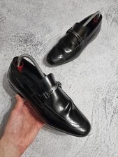 Mocassini scarpe classiche