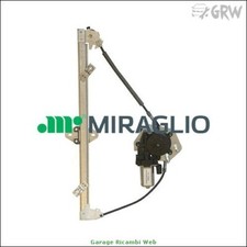 30/1807 Alzacristallo