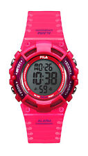 Fila Active 38-097-003