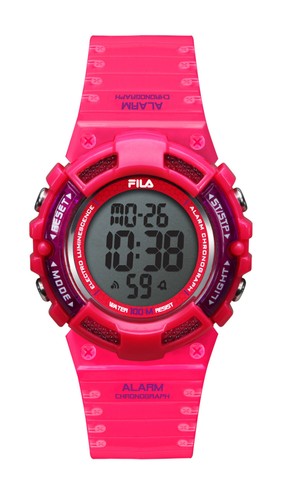 Fila active 097 003 - active, 38-097-003
