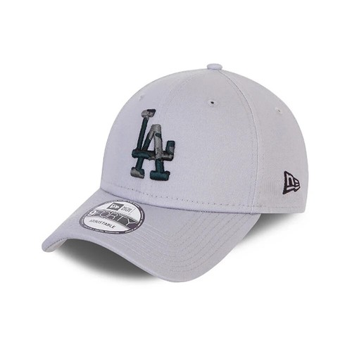 New era casquette 9forty - new,