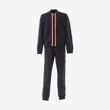 Tuta Moncler per bambini