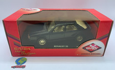 Guiloy renault turbo - renault, 25