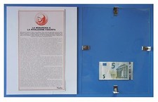 Benito Mussolini discorso 1922