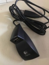 Logitech