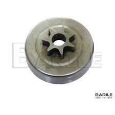 Campana Frizione / Pignone OLEOMAC  Motosega 938 - 941 - 942 - 946 - 947 - 951