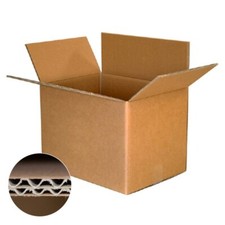 IMBALLAGGI SCATOLA CARTONE