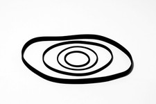 PIONEER CT-F900 SET 4 CINGHIE