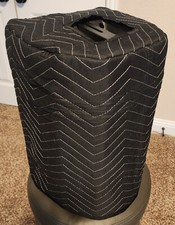 RCF ART 708-A MK5 Premium