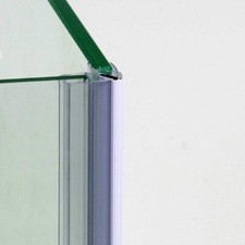 Coppia Guarnizioni Magnetiche