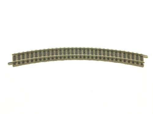 Fleischmann 6120 binario - fleischmann, h0