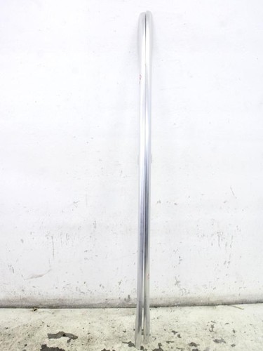 3c9860033 coppia barre - 3c9860033,