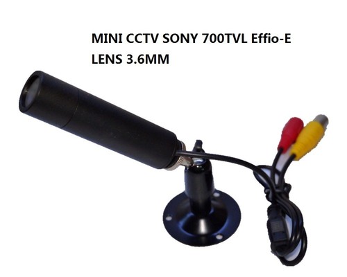Telecamera sicurezza cctv - telecamera,