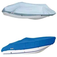 TELO GRIGIO COPRI BARCA