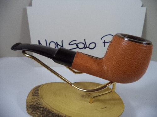 Pipa maslo design - by, gasparini