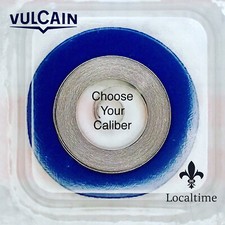 Parte di servizio orologio