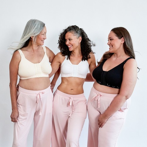 Cancer research reggiseno - cancer, uk