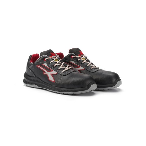 Upower scarpe lavoro - upower,