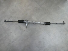 Scatola sterzo 37502399E