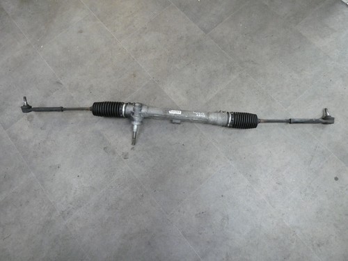 Scatola sterzo 37502399e - scatola,