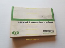 Innocenti mini cooper - innocenti,