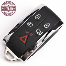 5 REMOTE KEY REPAIR BUTTON FOR
