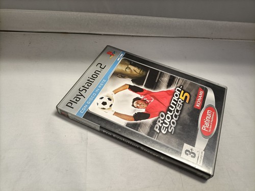 Videogioco playstation - -, 2