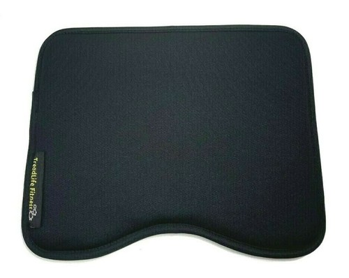 Cuscino sedile vogatore - ,