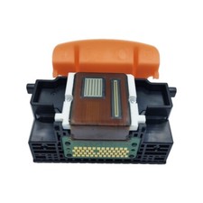 QY6 0080 Testina di stampa a