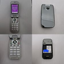CELLULARE SONY ERICSSON Z750i