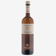 MASCHIO GRAPPA 903 BARRIQUE