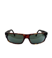 Persol 2720-S James Bond