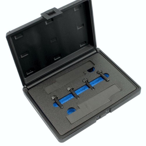Kit calage arbre - , cames