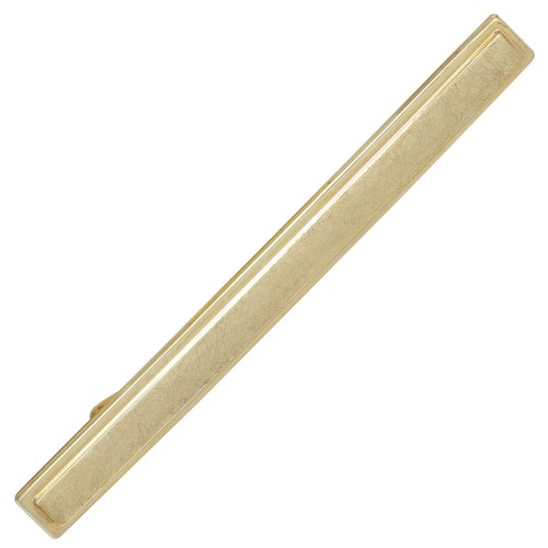 Nuovo fermacravatta schmuck - nuovo,